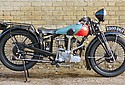 Griffon-1929-350cc-G505S-ATC-01.jpg