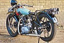 Griffon-1929-350cc-G505S-ATC-02.jpg