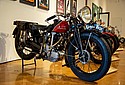 Griffon-1931-G505S-Haas.jpg