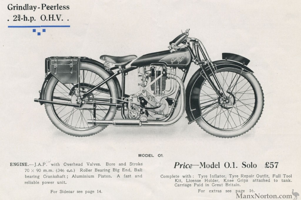 Grindlay-Peerless-1926-Cat-HBu-05.jpg