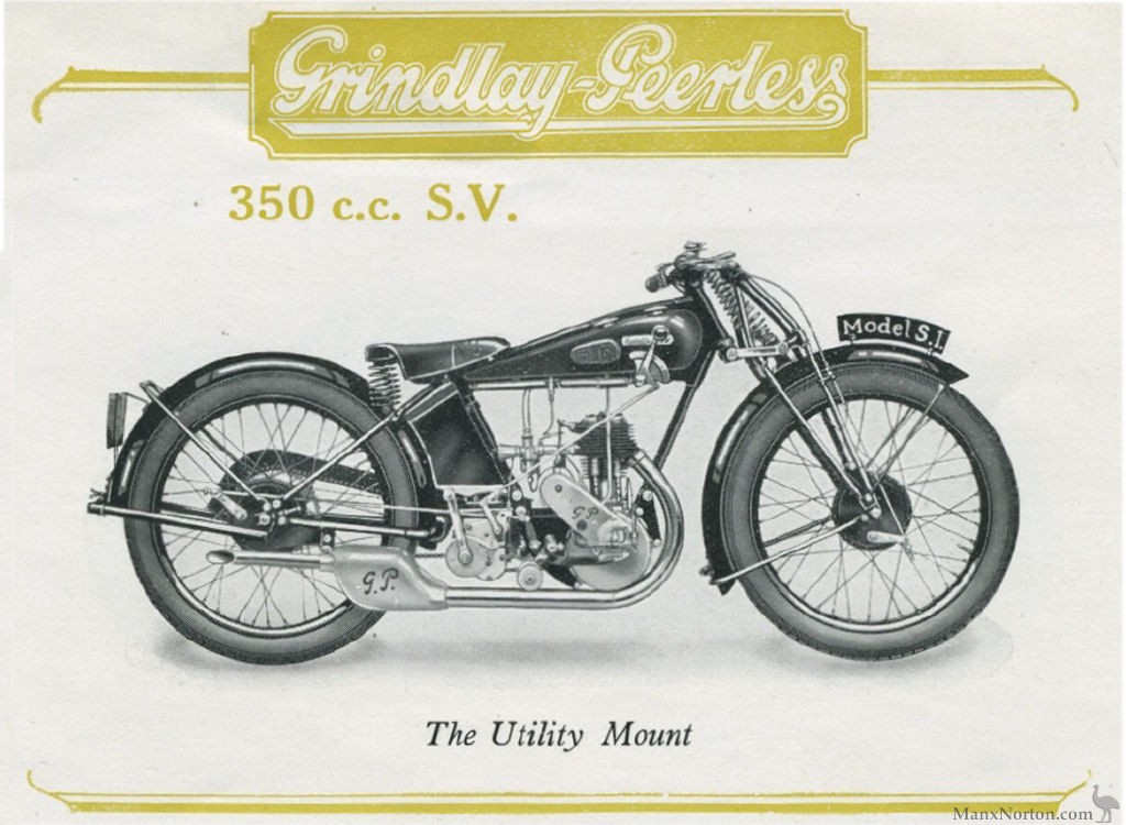 Grindlay-Peerless-1928-350cc-Cat.jpg