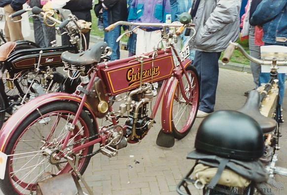 Gritzner-1903-442cc-rhs.jpg