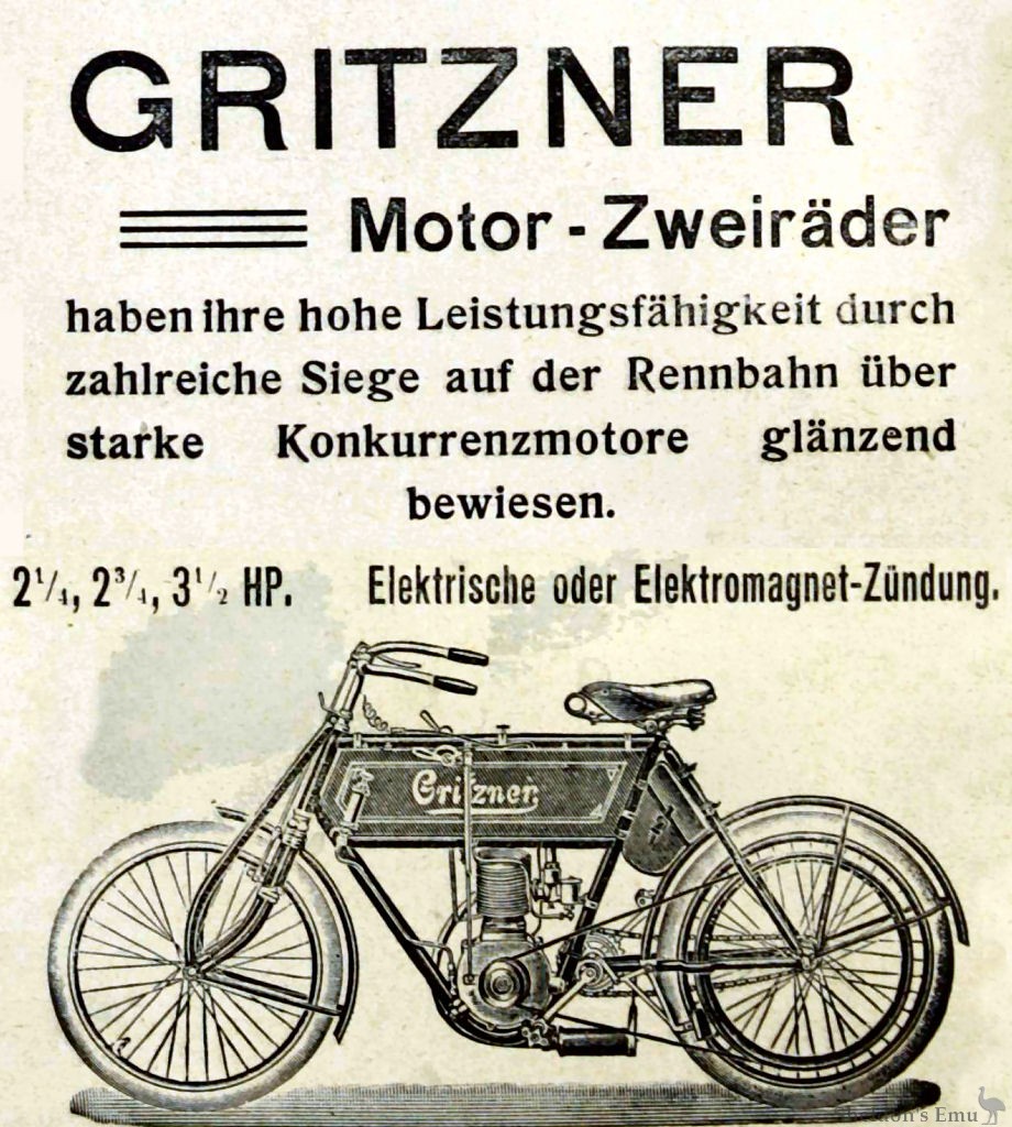 Gritzner-1905-Adv-MxN.jpg