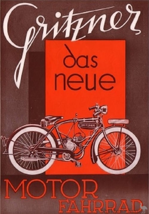 Gritzner-1930s-Motor-Fahrrad-Cat.jpg