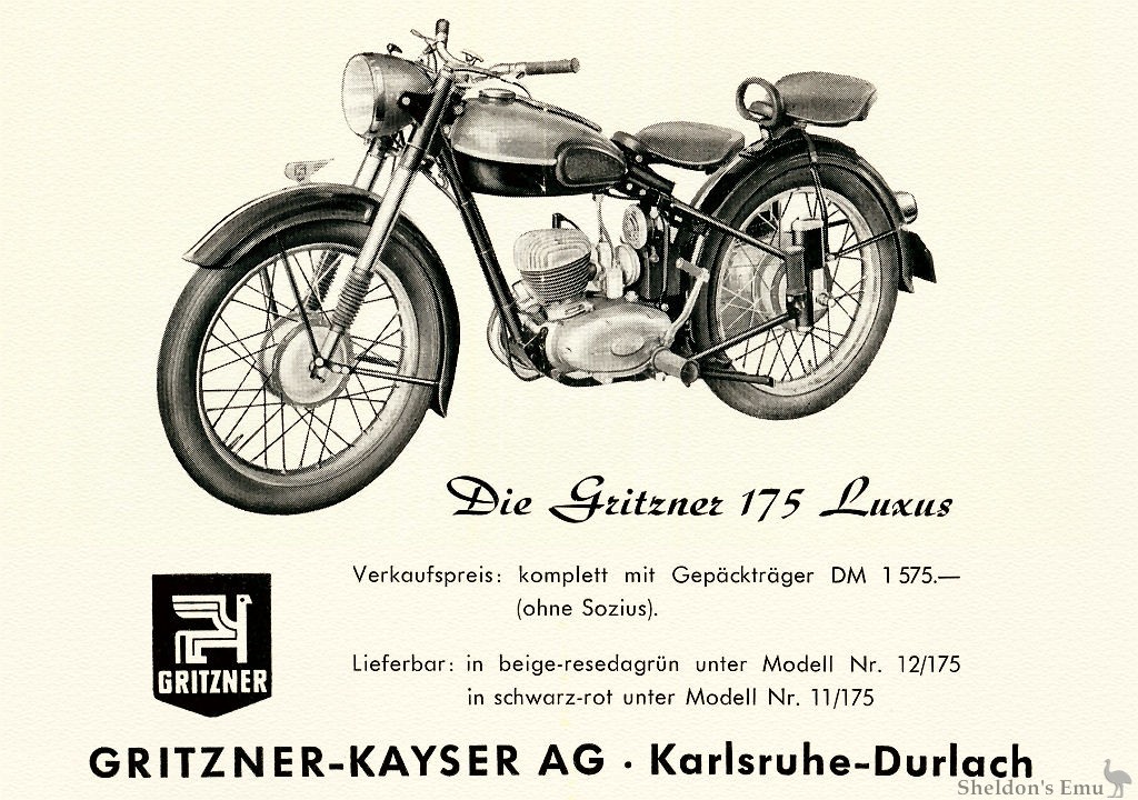 Gritzner-1953c-175cc-Cat-MxN.jpg