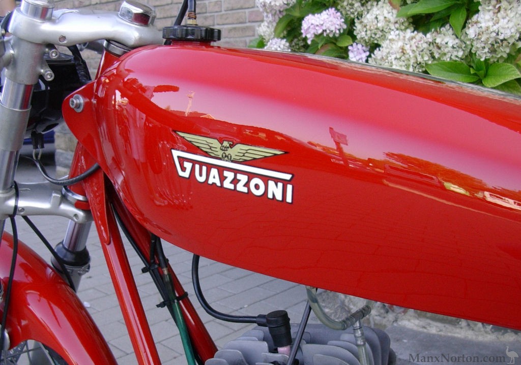 Guazzoni-1969-Matta-Sport-Menani-Parts-3.jpg