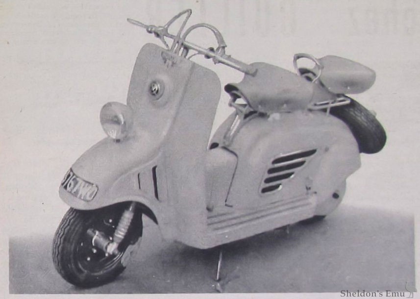 Guiller-1951-Scooter-AMC-125cc.jpg