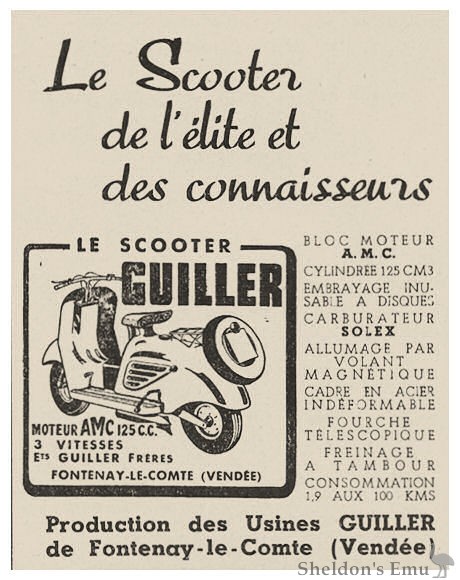 Guiller-1952-Scooter-Adv.jpg