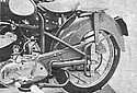 Rene-Guiller-1955-Ydral-MRe.jpg