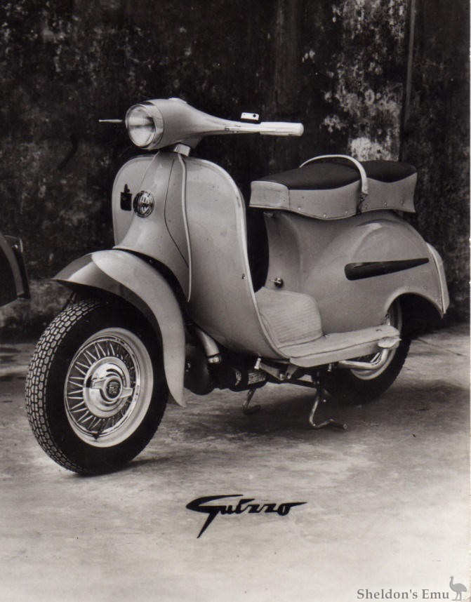 Guizzo-1961-scooter-2.jpg