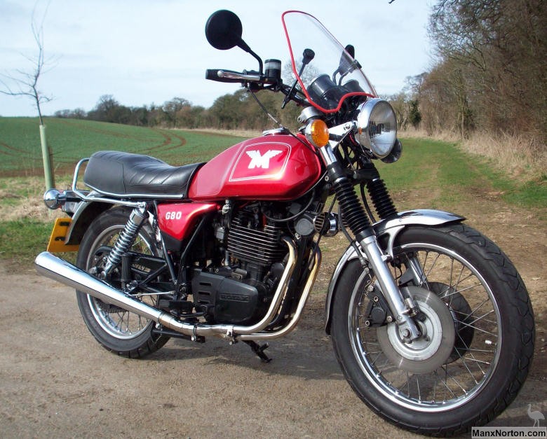 Harris-Matchless-G80-1989-1.jpg