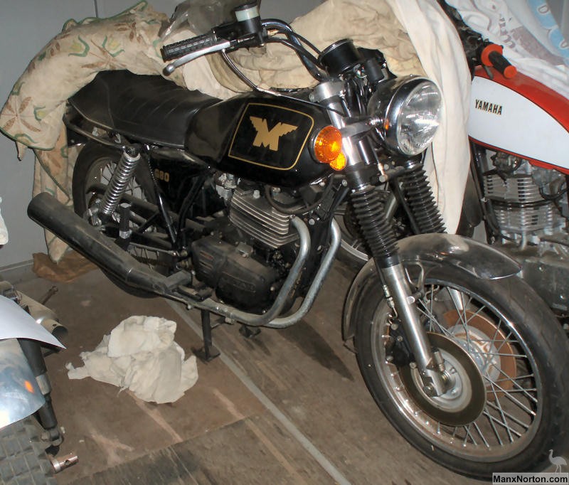 Harris-Matchless-G80-CA.jpg