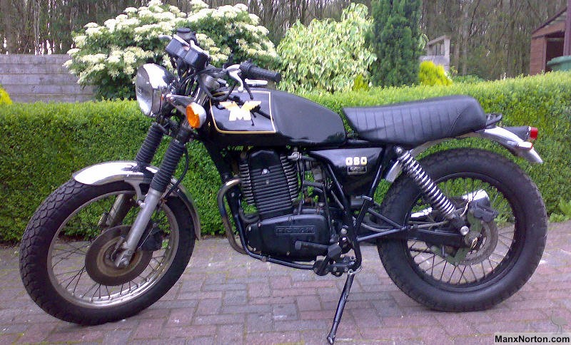 Harris-Matchless-G80-NL.jpg