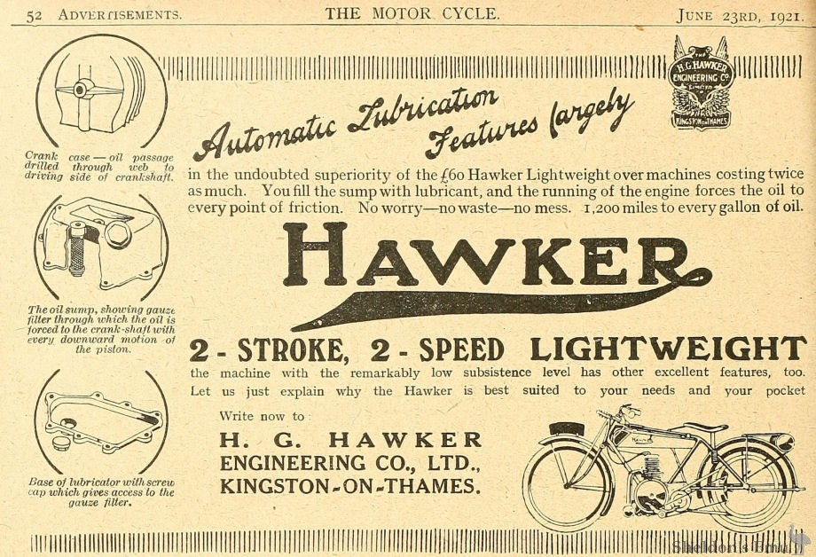 Hawker-1921-June-23-TMC.jpg