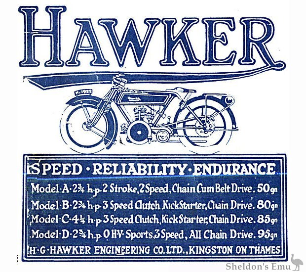 Hawker-1922-Models-Adv.jpg