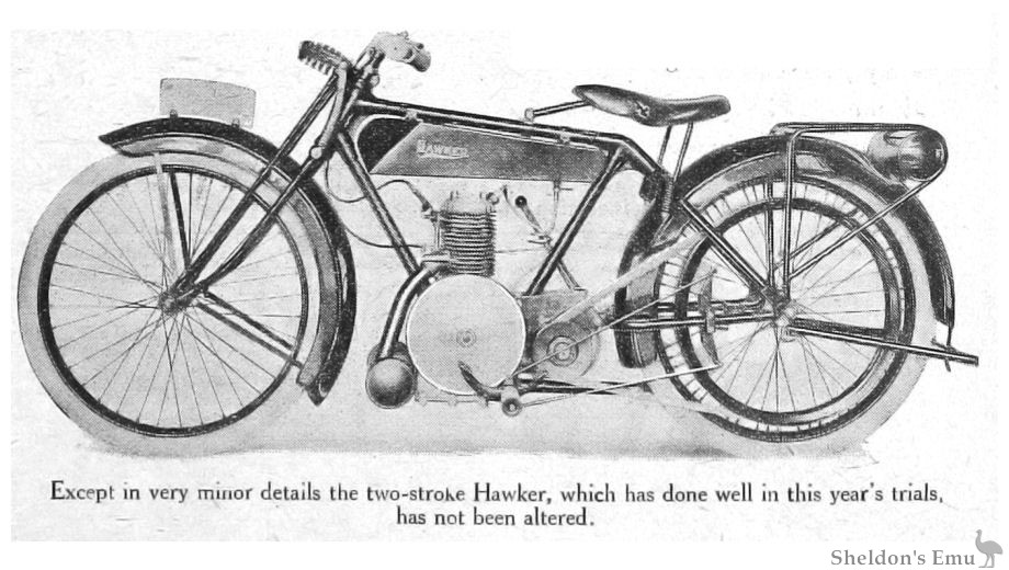 Hawker-1922-Twostroke-TMC.jpg