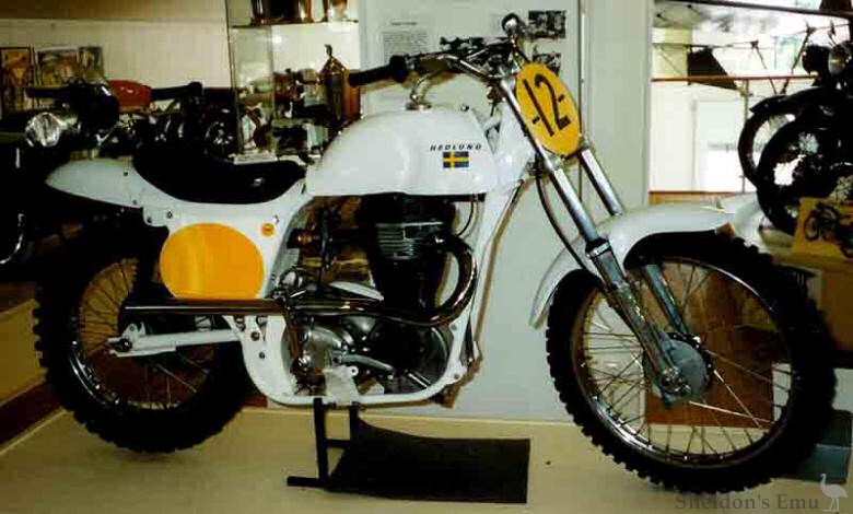 Hedlund-1965-500cc.jpg