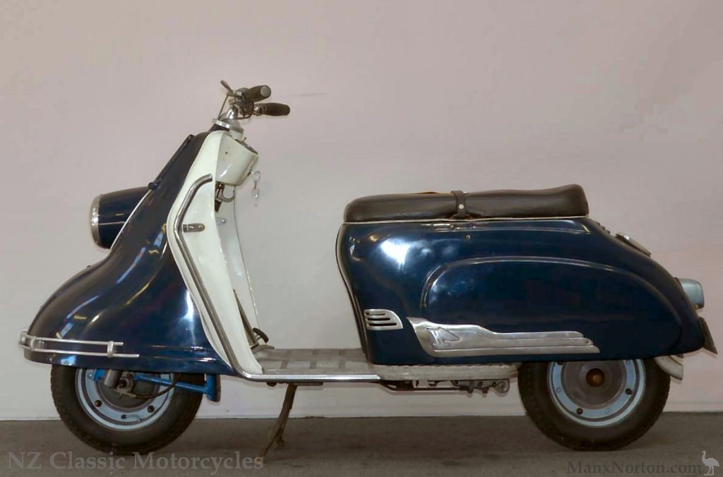 Heinkel-1957-2-L-Side-NZM.jpg