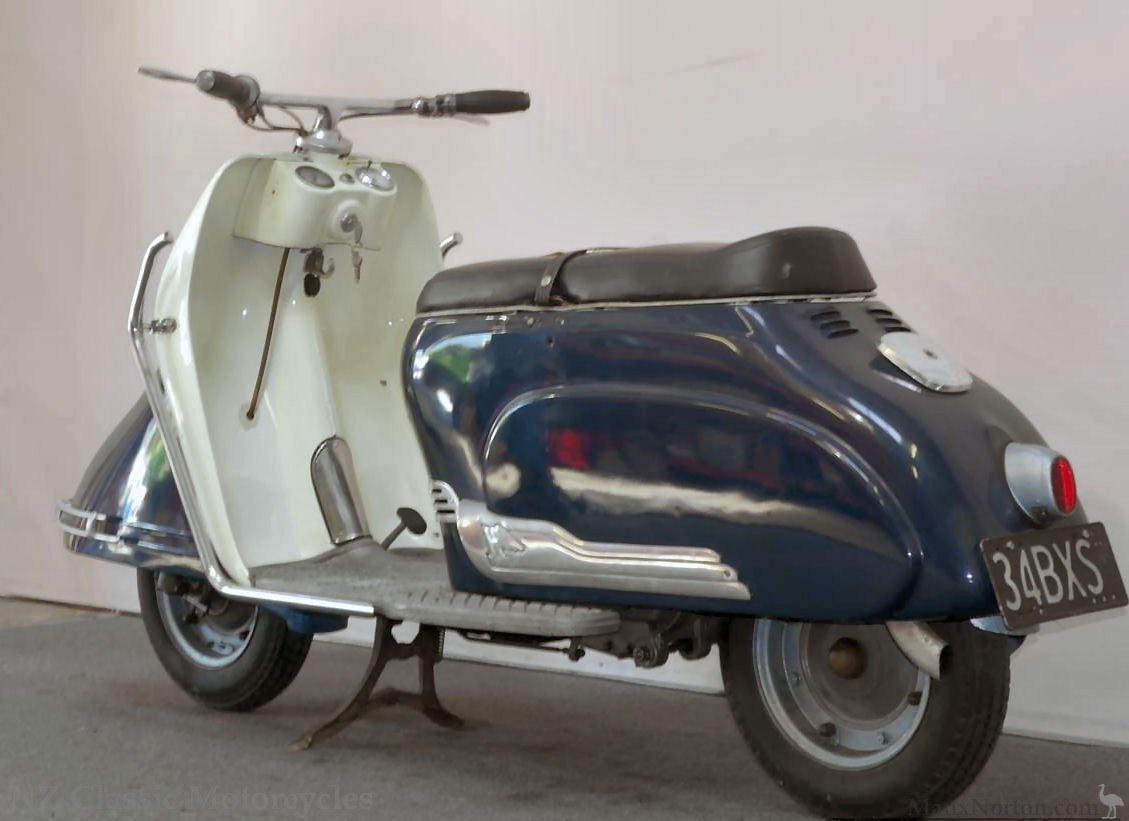 Heinkel-1957-Rear-L-Side-NZM.jpg