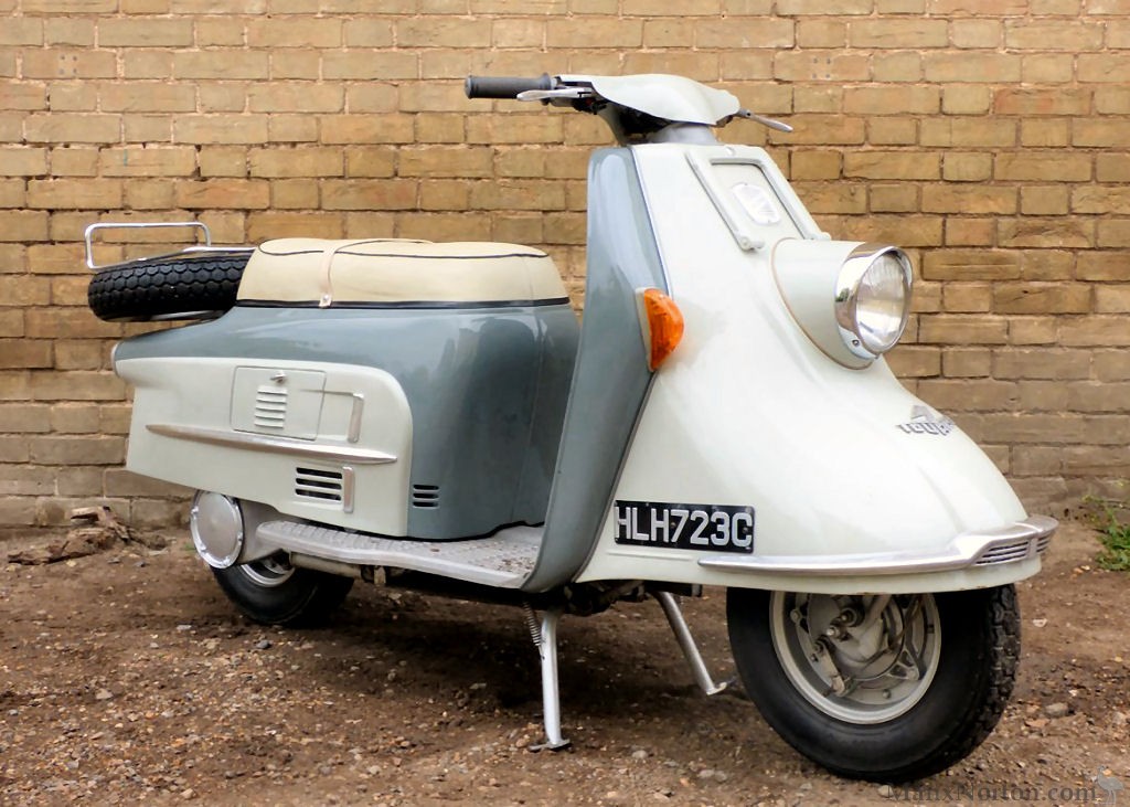 Heinkel-1965-175cc-Tourist-ATC-01.jpg