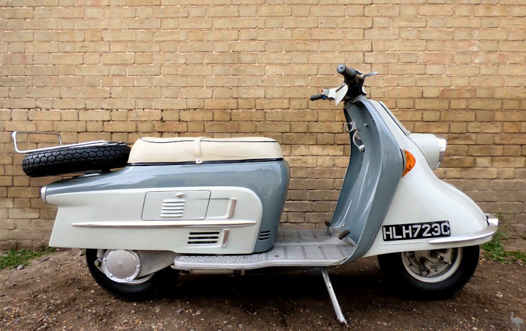 Heinkel-1965-175cc-Tourist-ATC-02.jpg