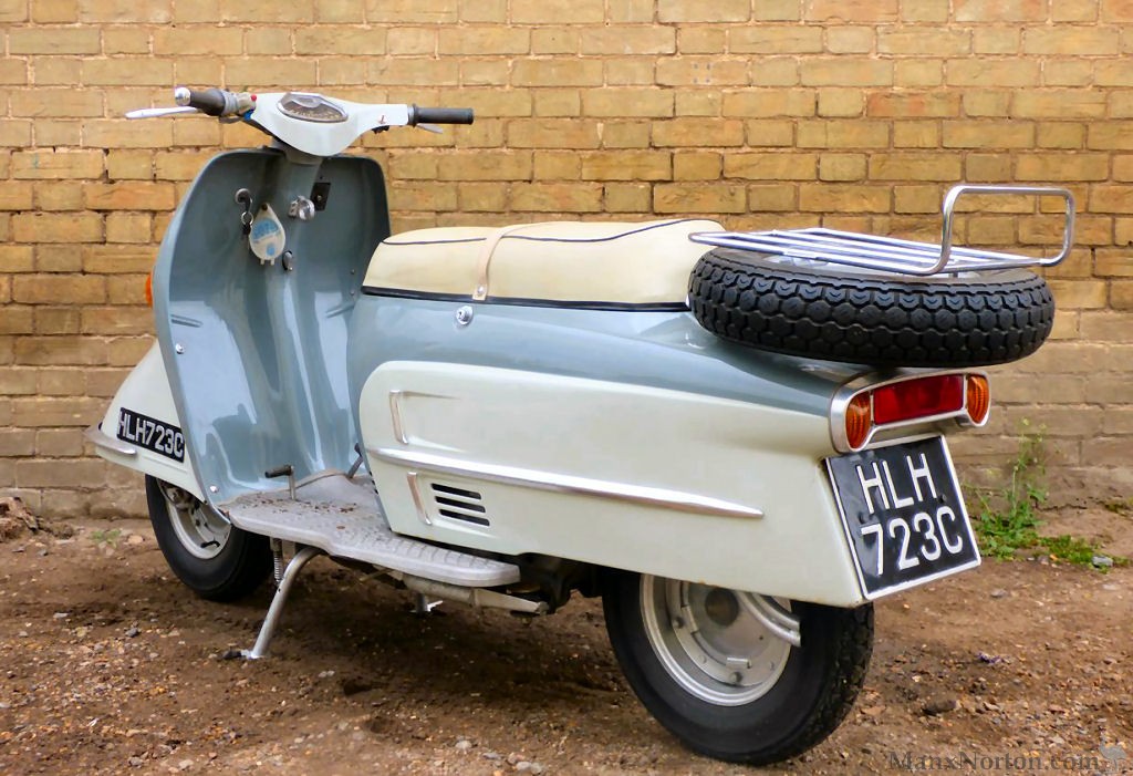 Heinkel-1965-175cc-Tourist-ATC-03.jpg