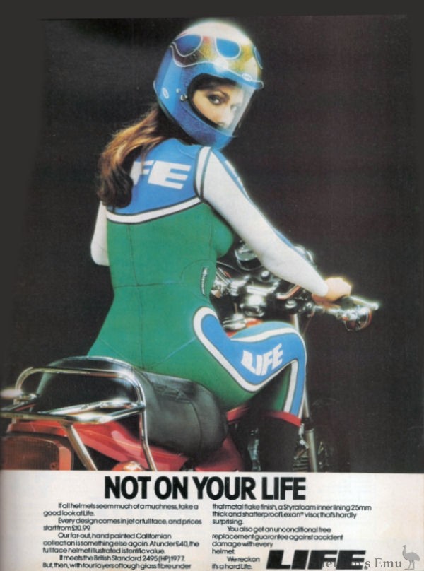 Life-Helmets-1978-Looking-Back.jpg