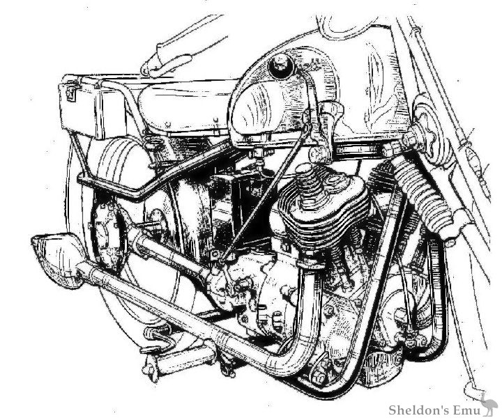 Helyett-1930c-750cc-MH136-V-Twin-Cardan-02.jpg