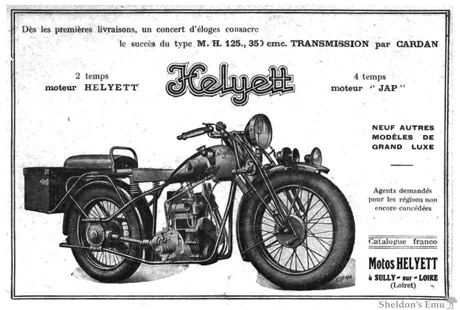 Helyett-1930c-MH125.jpg