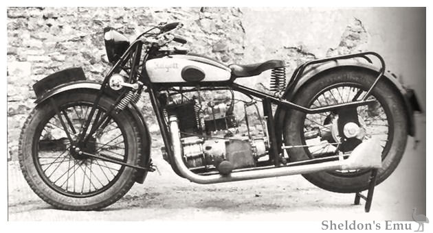 Helyett-1930c-V-Twin.jpg