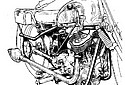 Helyett-1930c-750cc-MH136-V-Twin-Cardan-02.jpg