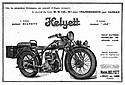 Helyett-1930c-MH125.jpg