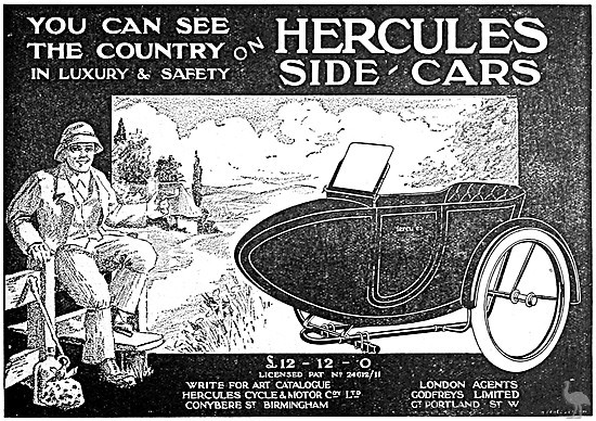 Hercules-1914-Sidecars.jpg