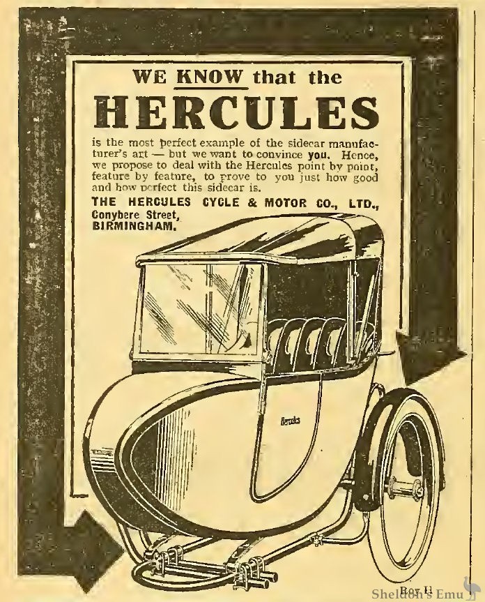 Hercules-1915-Sidecar-Adv.jpg