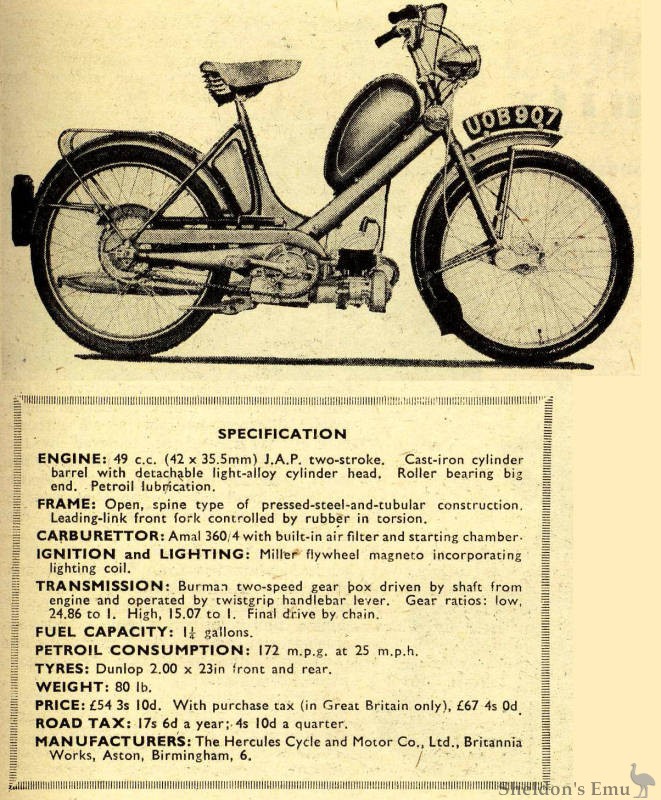 Hercules-1957-49cc-Moped-TMC.jpg