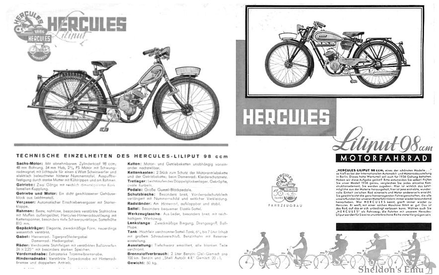 Hercules-1936-Lilliput-98cc-Motorfahrrad.jpg