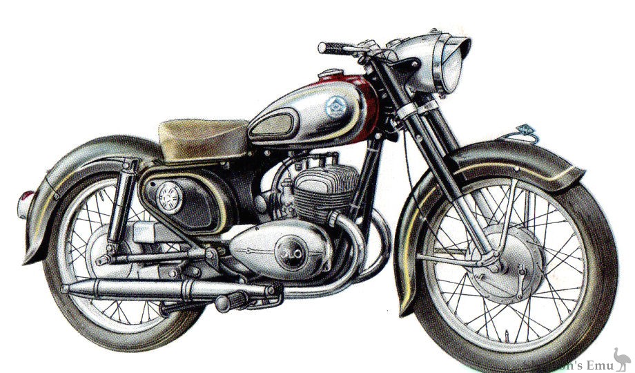 Hercules-1955-250cc-Model-322.jpg