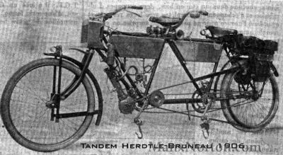 Herdtle-Bruneau-1906-Tandem.jpg