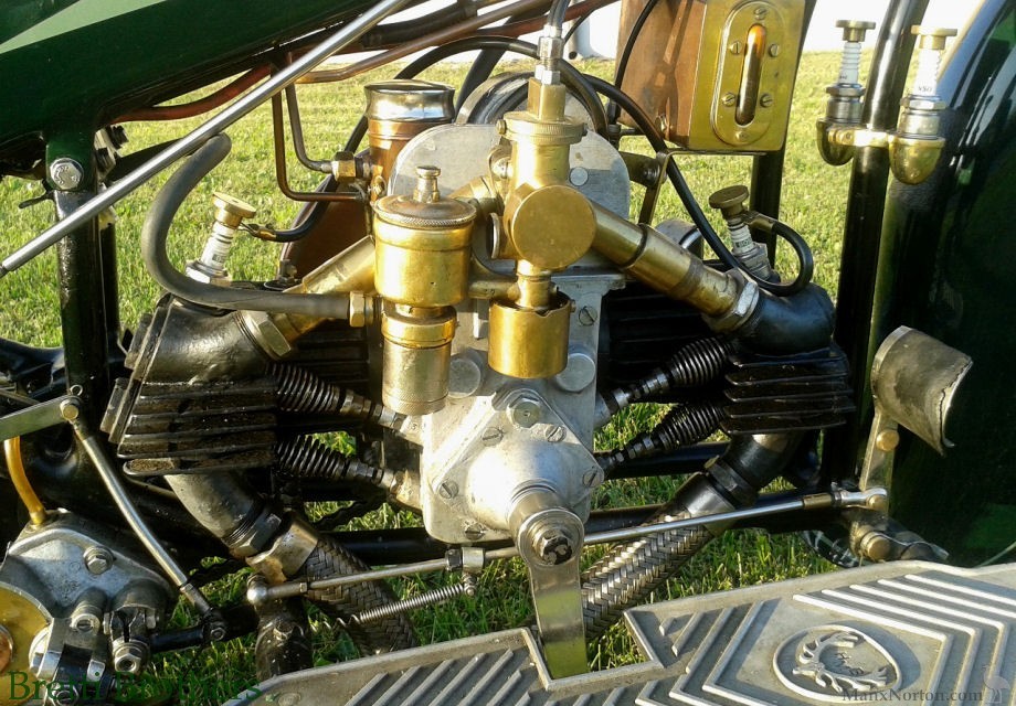 Hirsch-1923-Bretti-5b.jpg