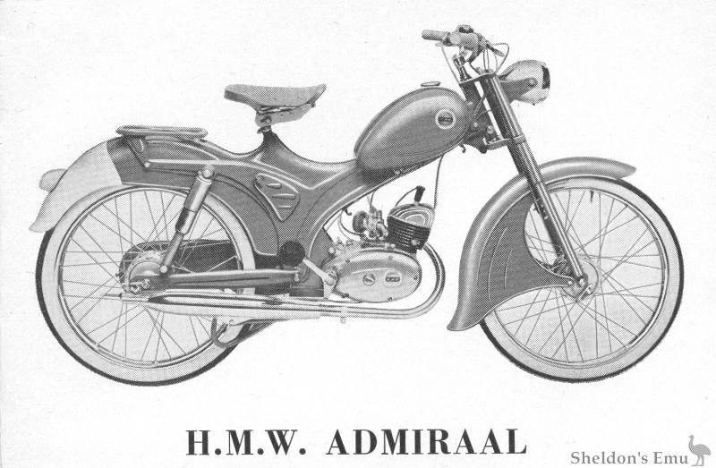 HMW-1956-Admiraal.jpg