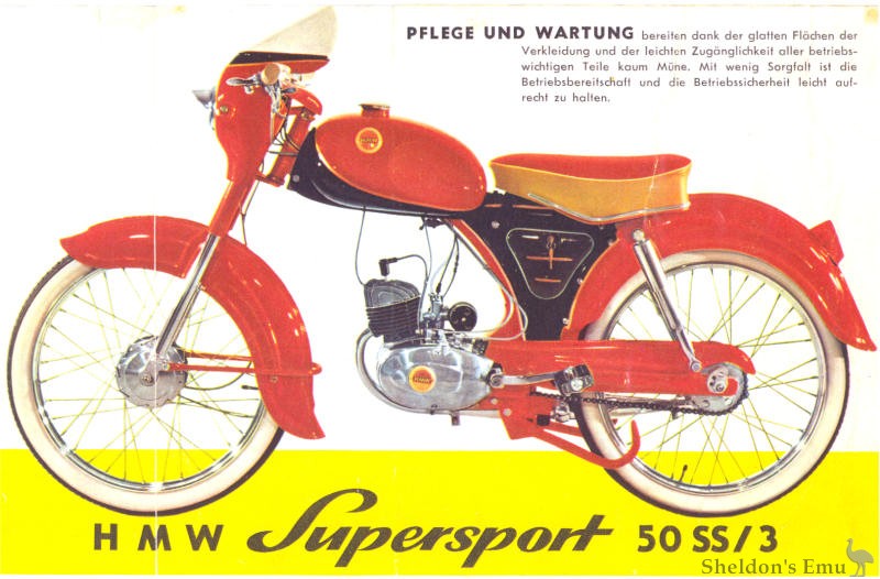 HMW-1960c-Supersport-50SS-3.jpg