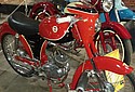 HMW-1958-Super-Sport-48-cc-SCA-EMR16.jpg