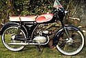 HMW-1958-Supersport.jpg