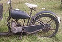 HMW-Glockner-Moped-Cart-21.jpg