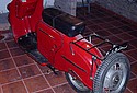 HMW-Scooter-1957-1.jpg