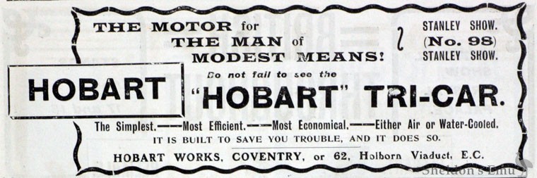 Hobart-1903-Wikig.jpg