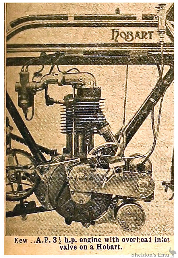 Hobart-1912-312hp-JAP.jpg