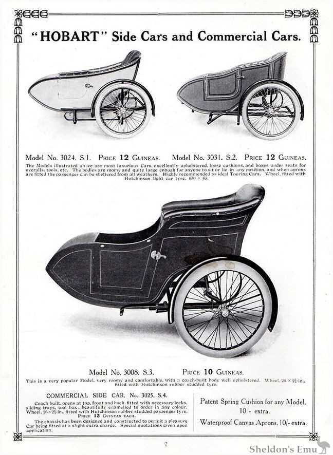 Hobart-1914-Cat-EML-Sidecars.jpg