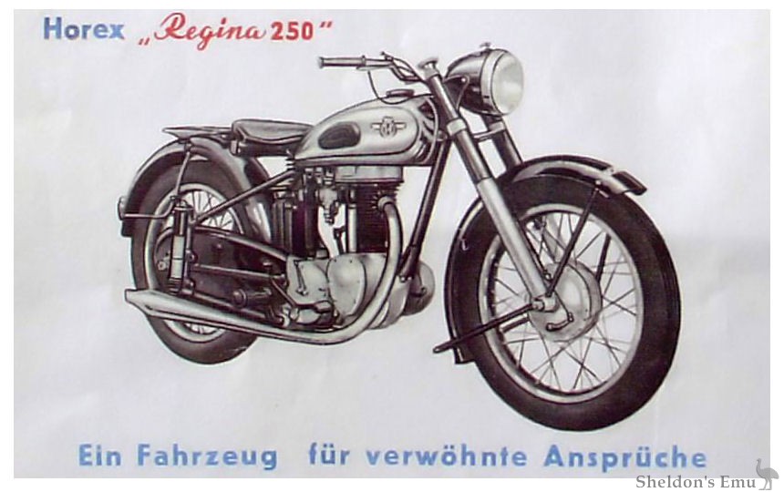 Horex-1952-Regina-250-Cat-02.jpg