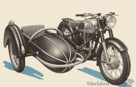 Horex-1956c-Regina-with-Sidecar.jpg